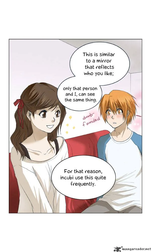 under PRIN Chapter 11 page 9