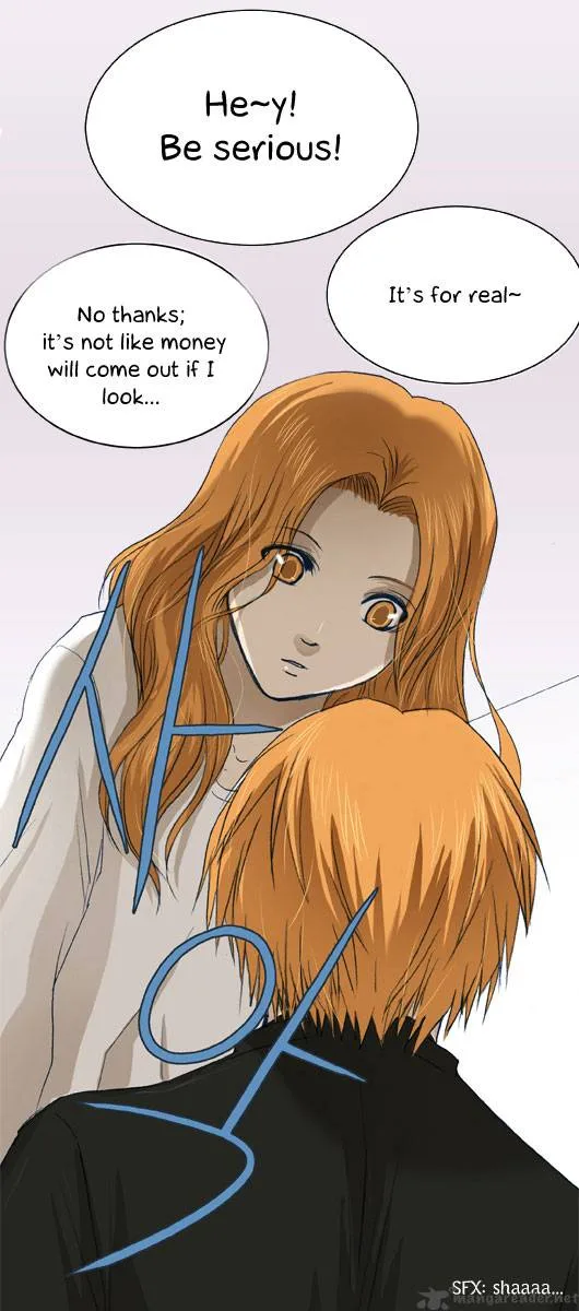 under PRIN Chapter 11 page 13