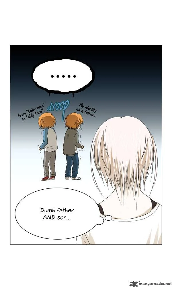 under PRIN Chapter 11 page 34