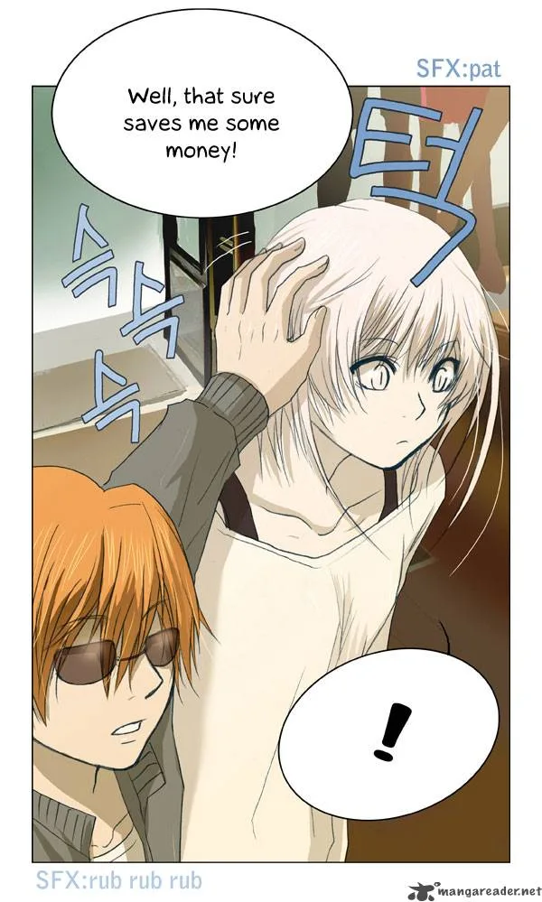 under PRIN Chapter 11 page 26