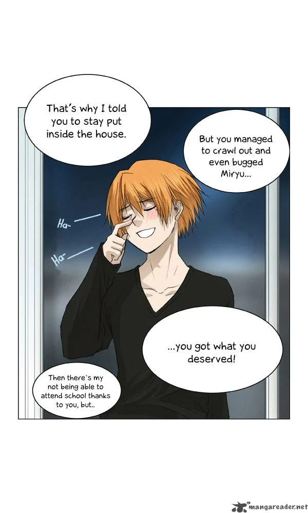 under PRIN Chapter 11 page 6