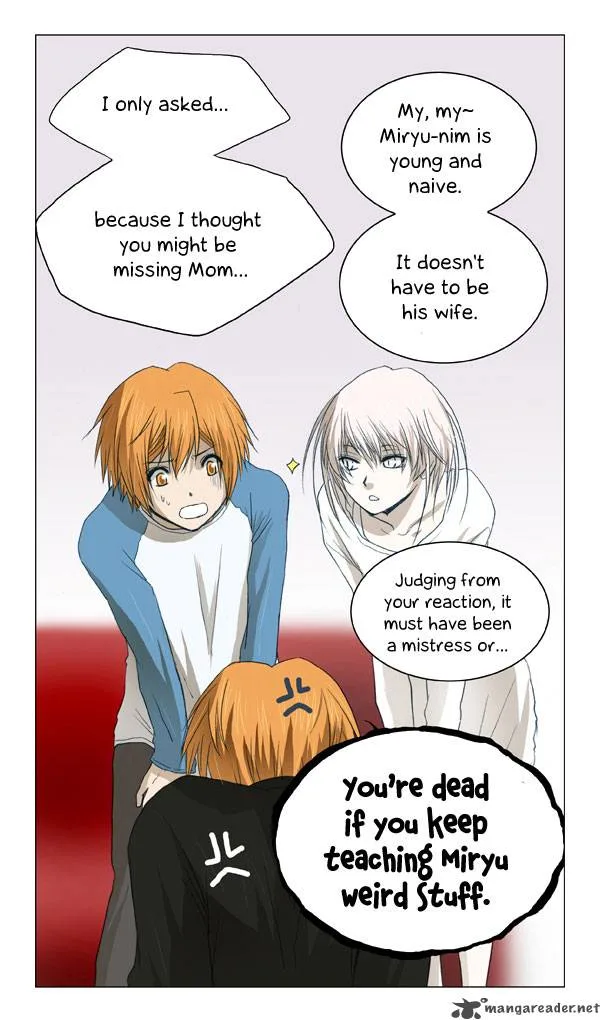 under PRIN Chapter 11 page 17