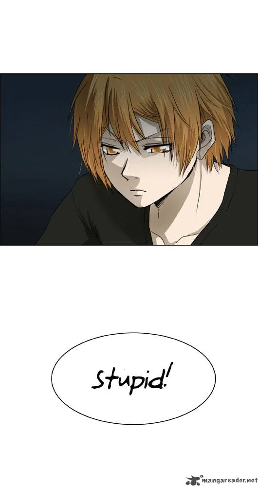 under PRIN Chapter 11 page 18