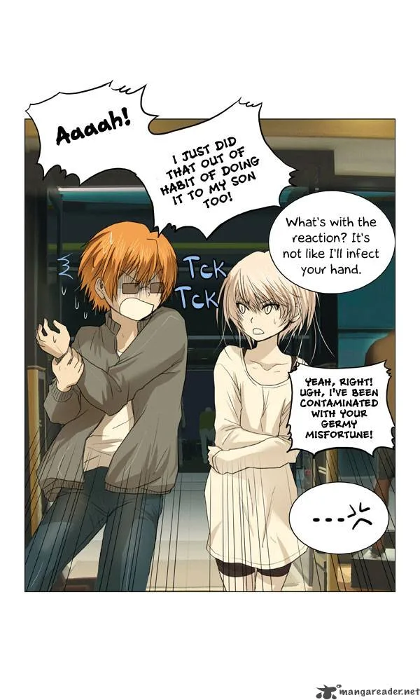 under PRIN Chapter 11 page 27