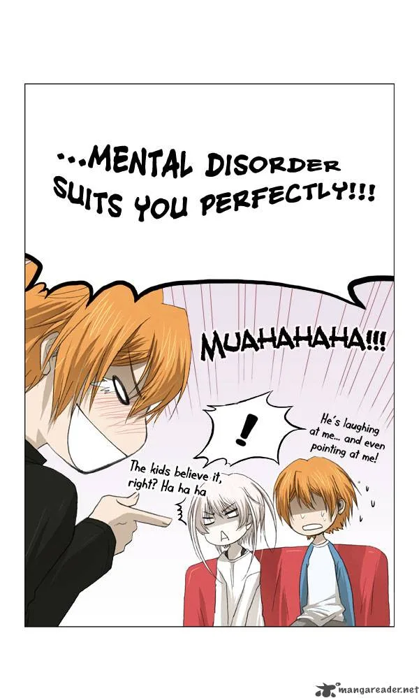 under PRIN Chapter 11 page 5