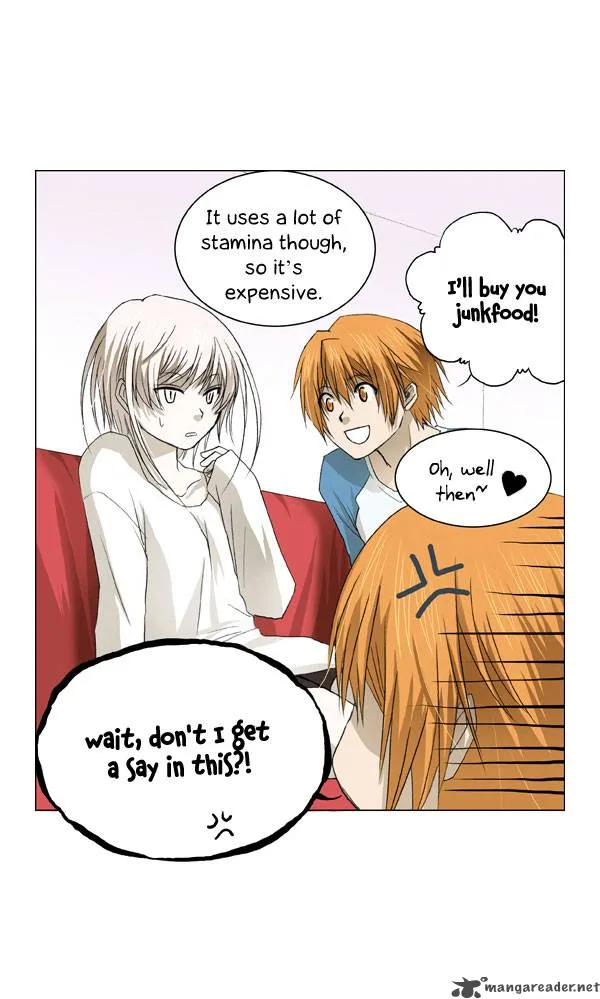 under PRIN Chapter 11 page 11