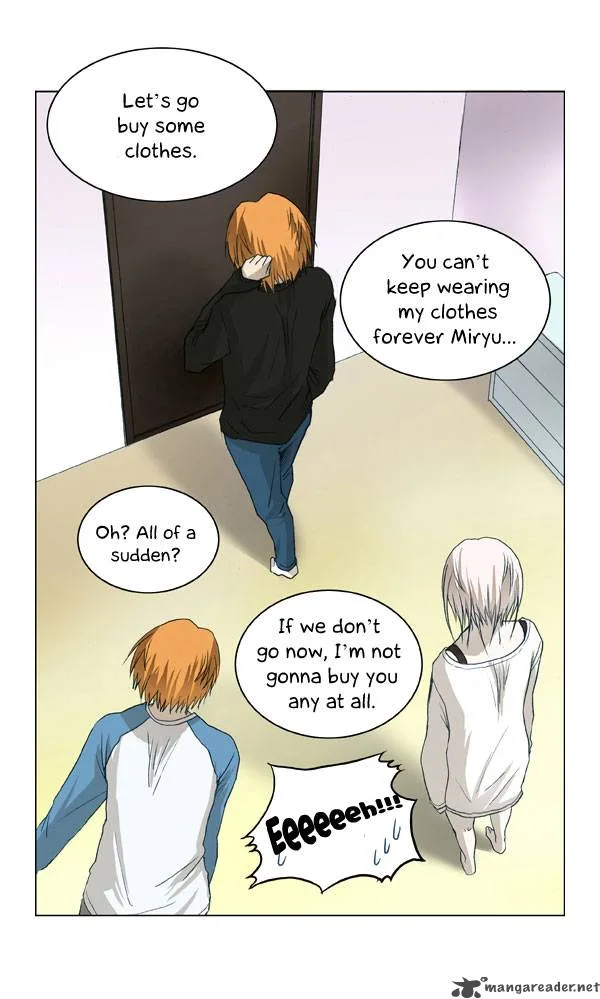 under PRIN Chapter 11 page 19