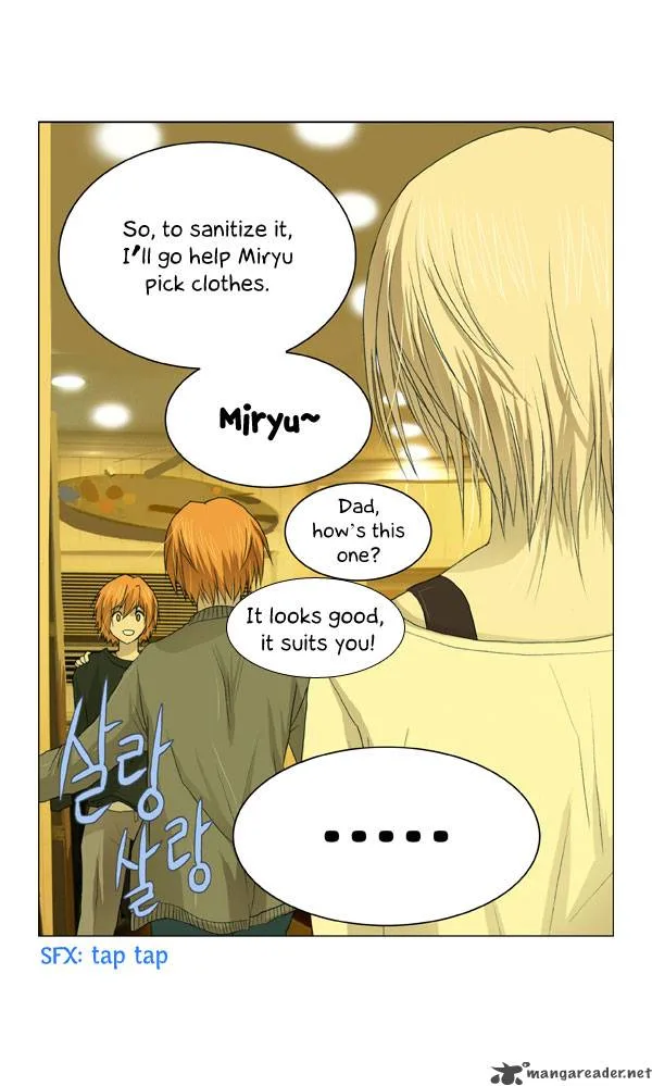 under PRIN Chapter 11 page 28