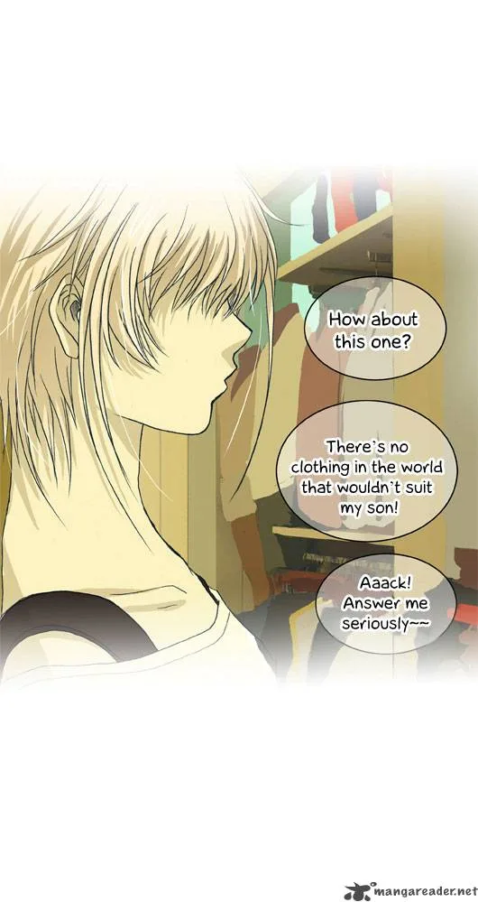 under PRIN Chapter 11 page 29