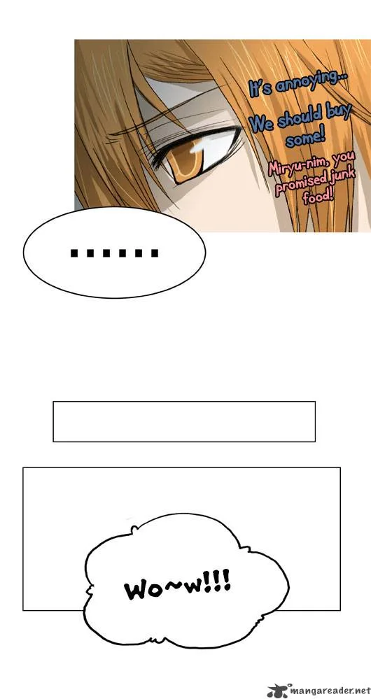 under PRIN Chapter 11 page 20