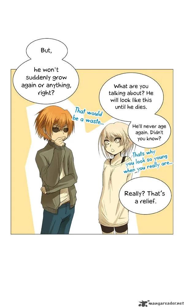 under PRIN Chapter 11 page 23
