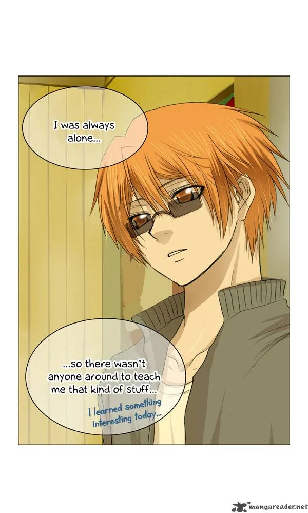 under PRIN Chapter 11 page 24