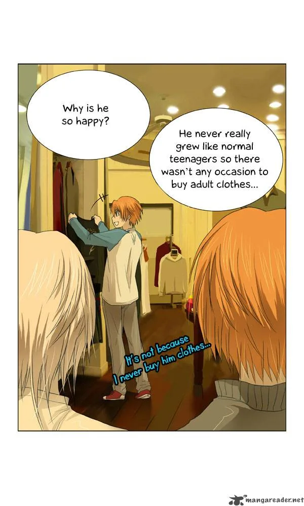 under PRIN Chapter 11 page 22