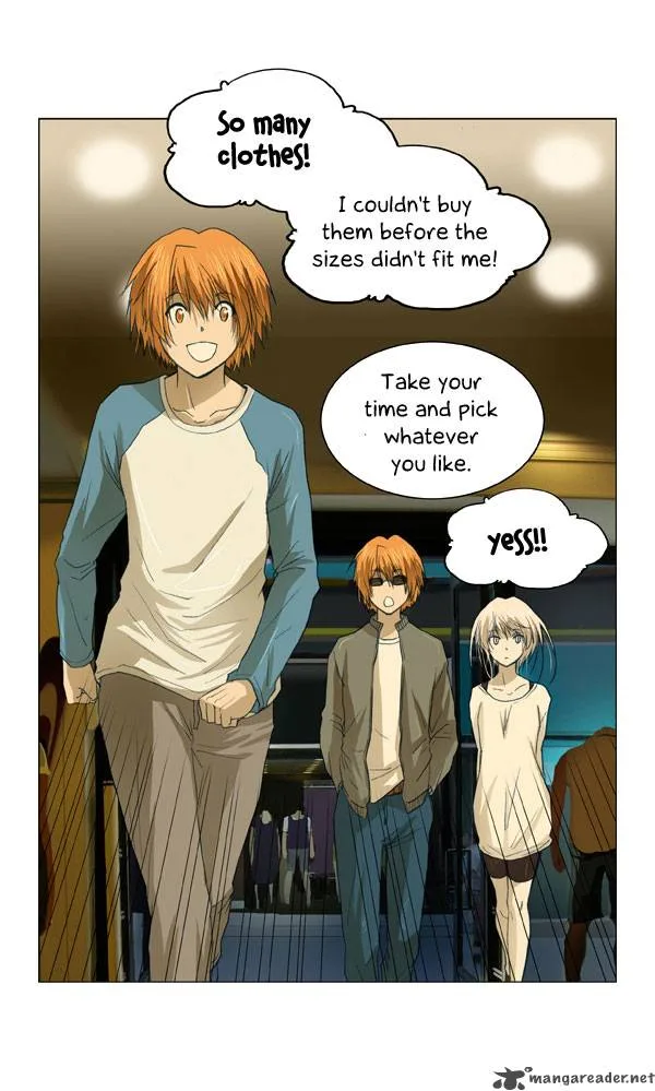 under PRIN Chapter 11 page 21