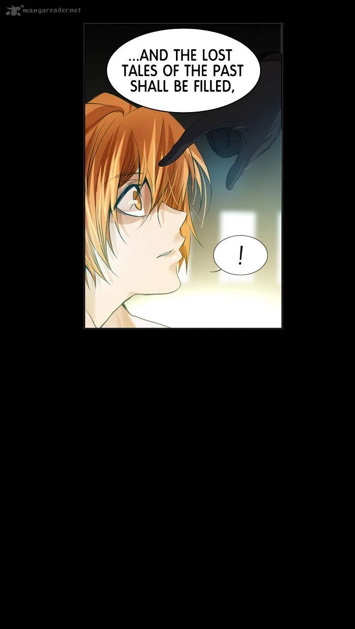 under PRIN Chapter 110 page 11