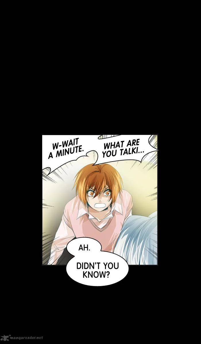 under PRIN Chapter 110 page 13