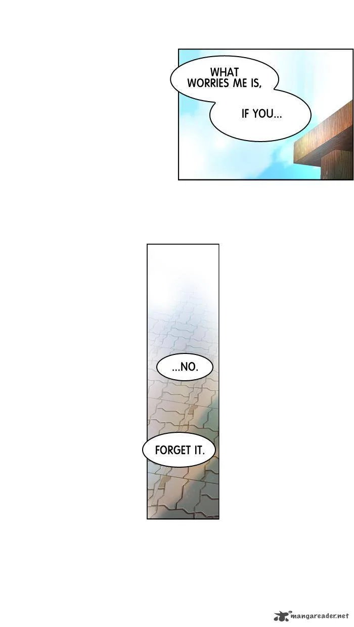 under PRIN Chapter 110 page 31