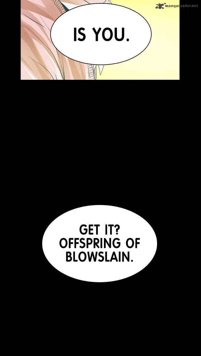 under PRIN Chapter 110 page 16