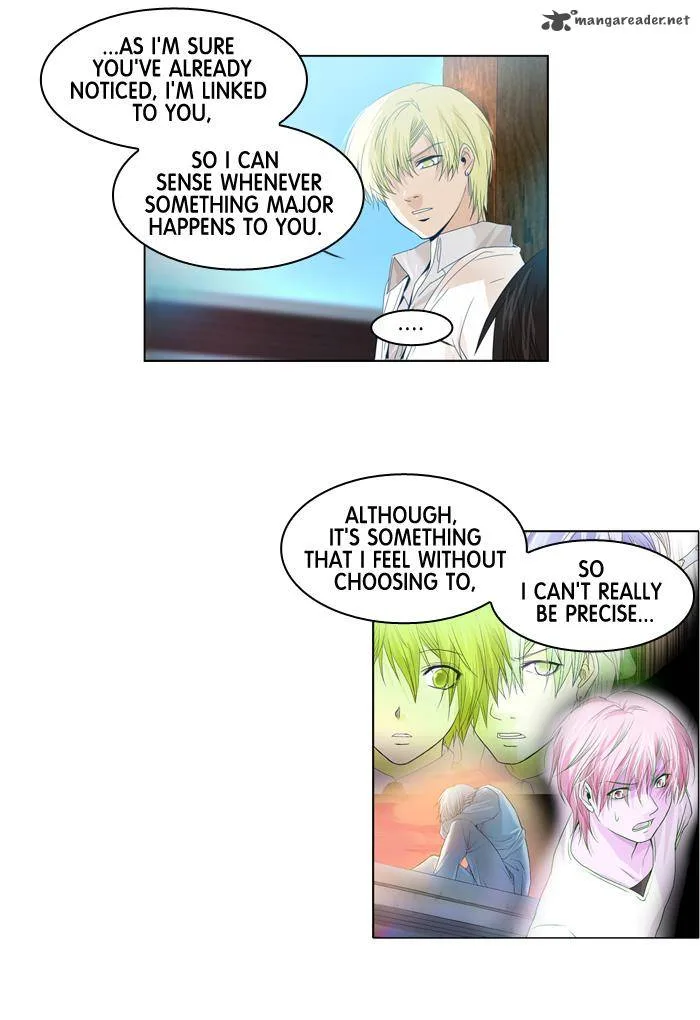 under PRIN Chapter 110 page 25
