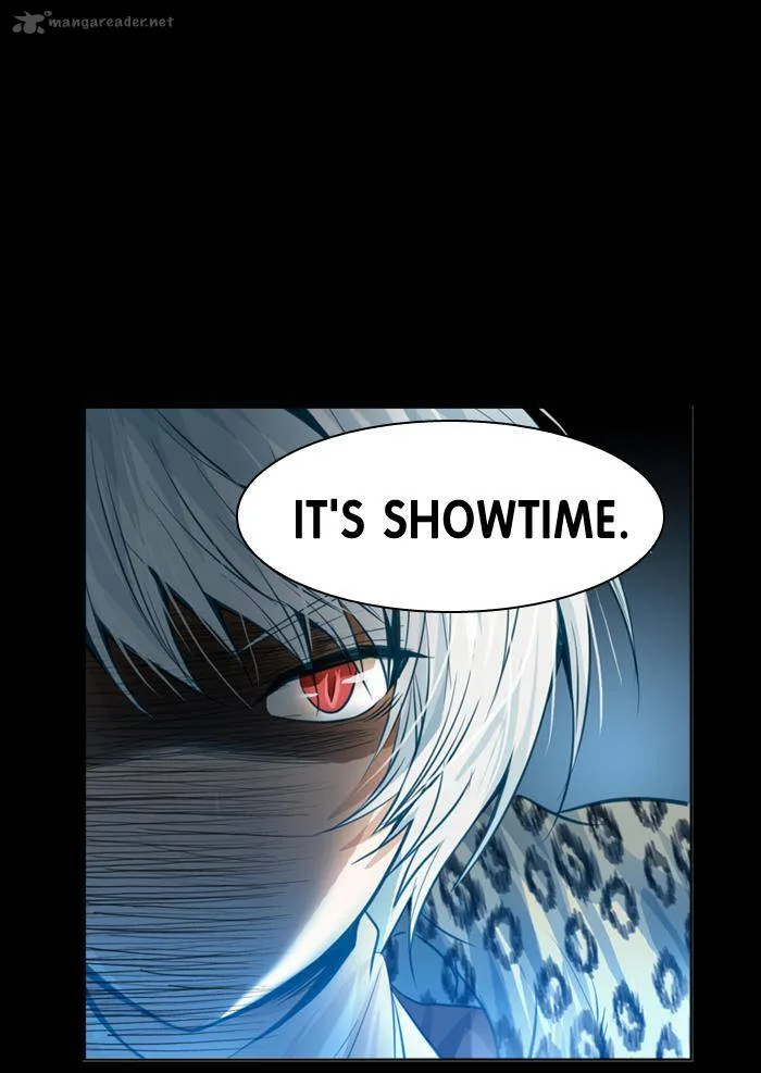 under PRIN Chapter 110 page 6