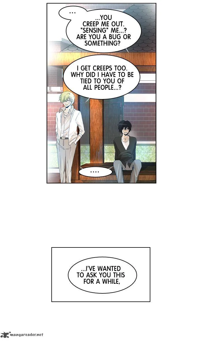 under PRIN Chapter 110 page 27