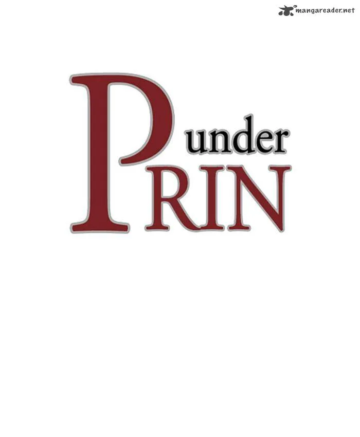 under PRIN Chapter 110 page 1