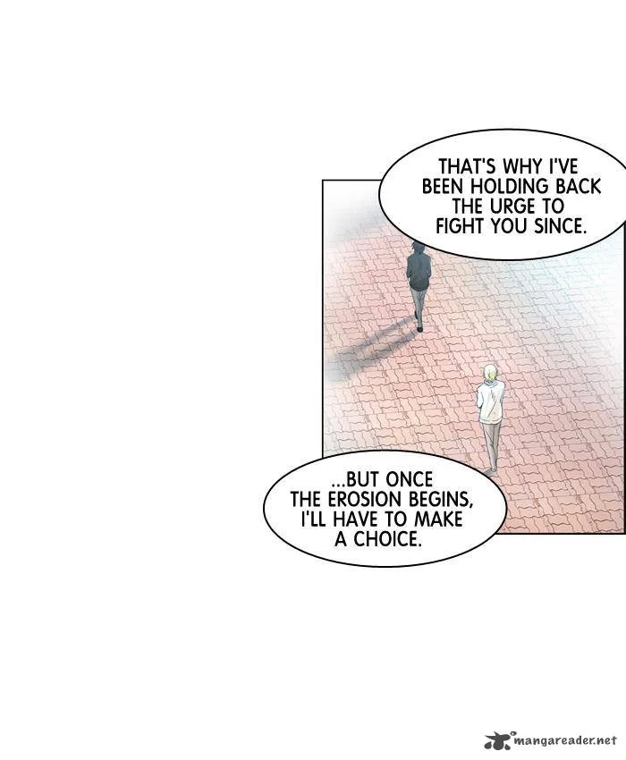 under PRIN Chapter 110 page 34