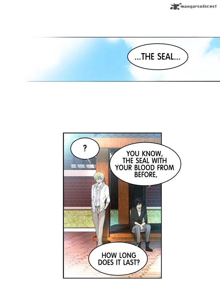 under PRIN Chapter 110 page 21