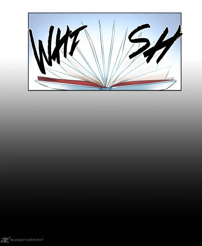 under PRIN Chapter 110 page 4