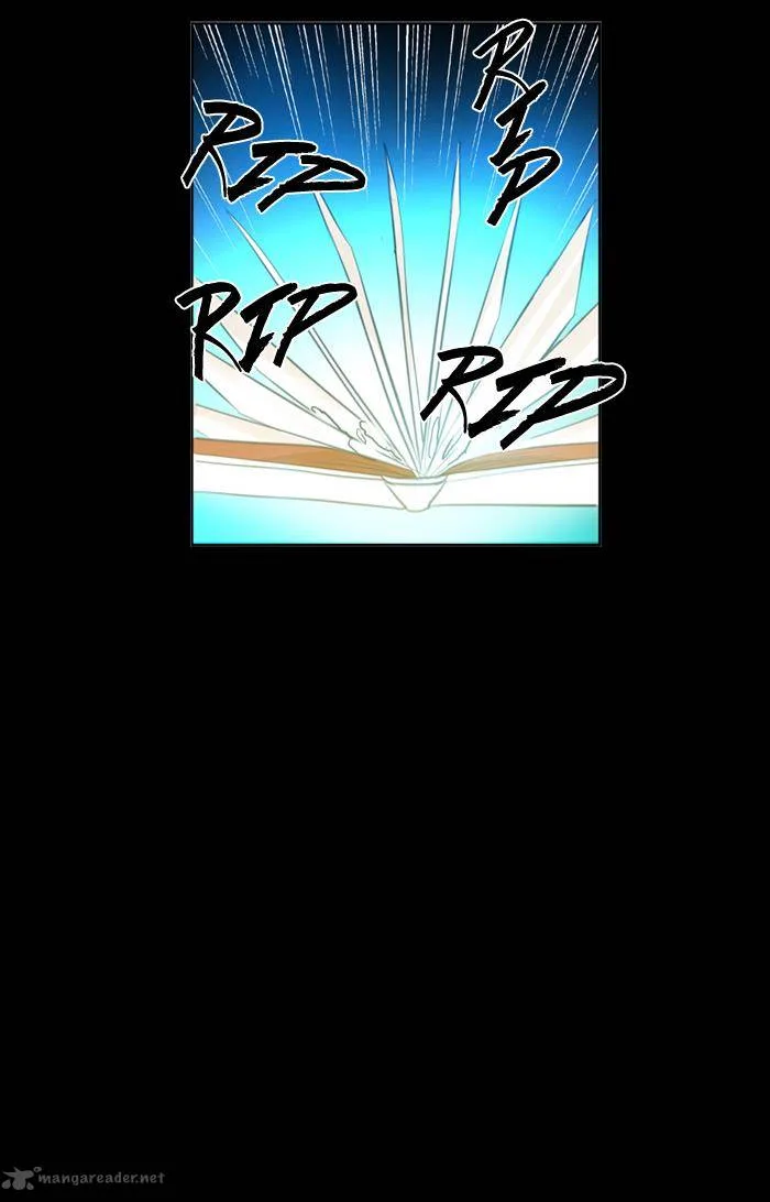 under PRIN Chapter 110 page 8