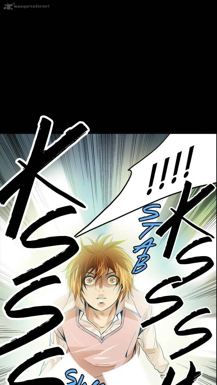 under PRIN Chapter 110 page 17