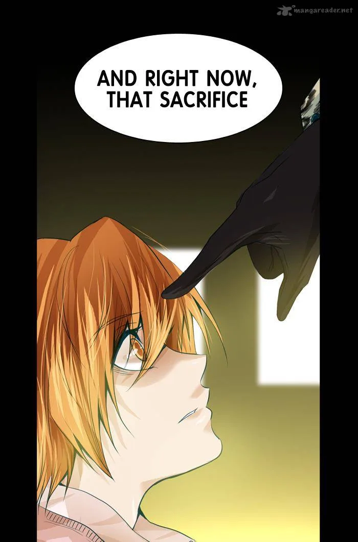 under PRIN Chapter 110 page 15