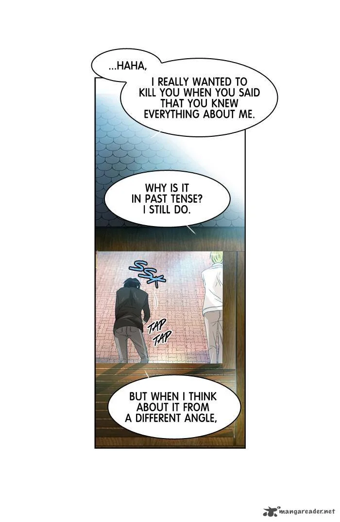 under PRIN Chapter 110 page 32
