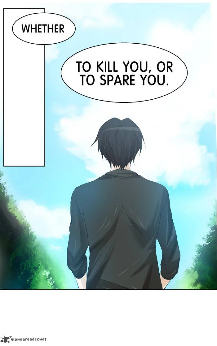 under PRIN Chapter 110 page 35
