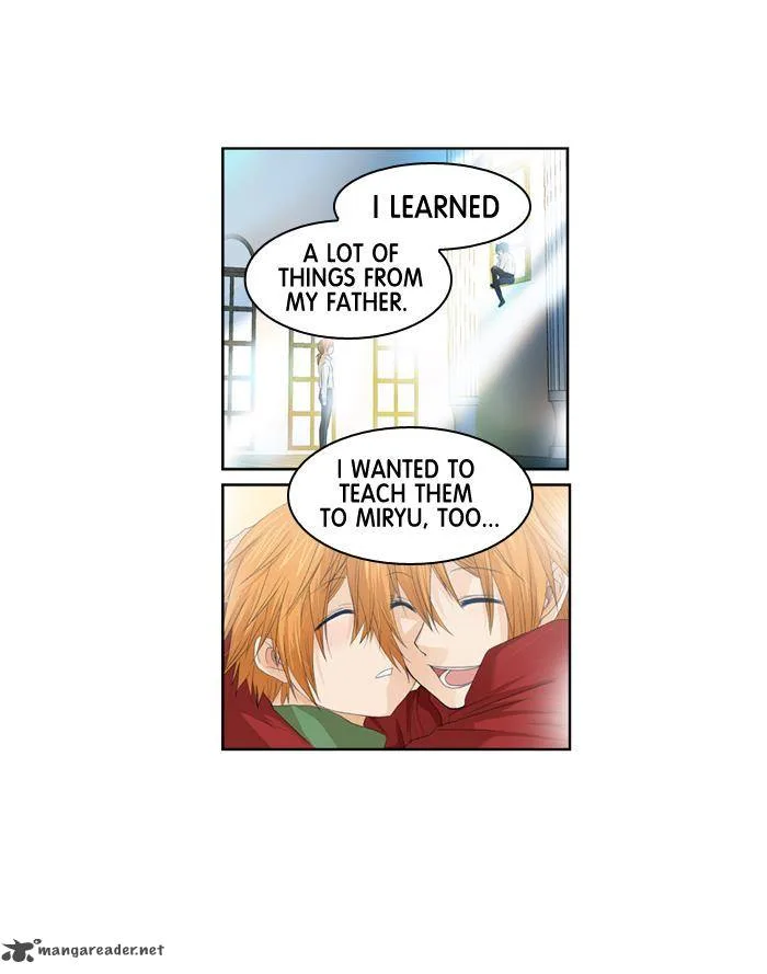 under PRIN Chapter 110 page 29