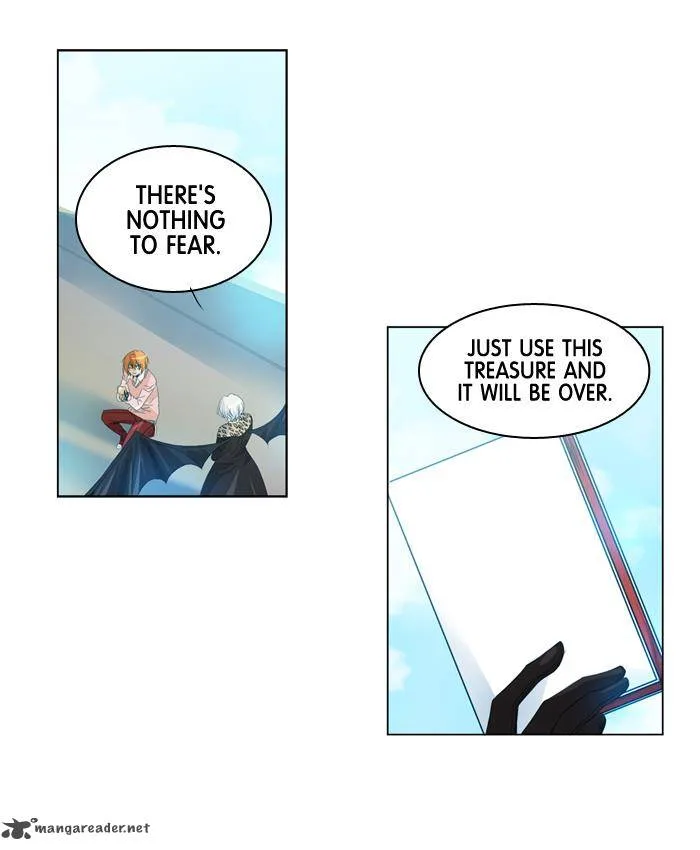 under PRIN Chapter 110 page 2