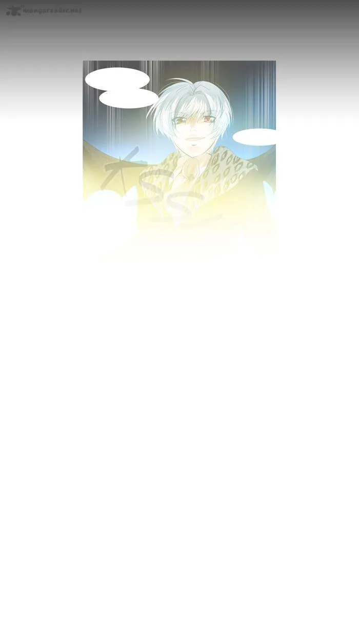 under PRIN Chapter 110 page 20