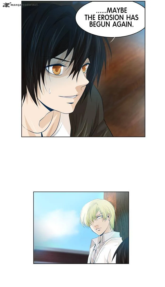 under PRIN Chapter 110 page 24