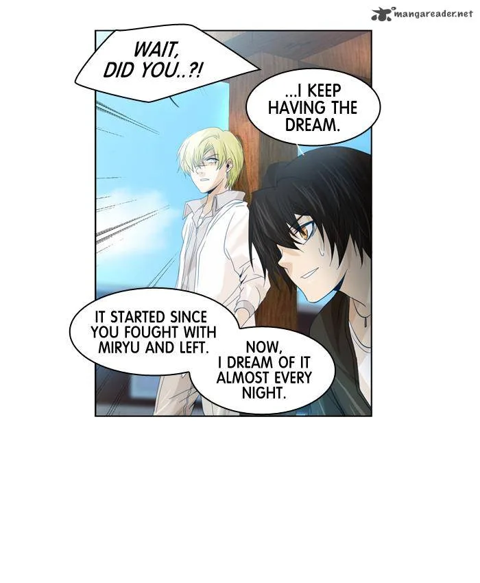 under PRIN Chapter 110 page 23