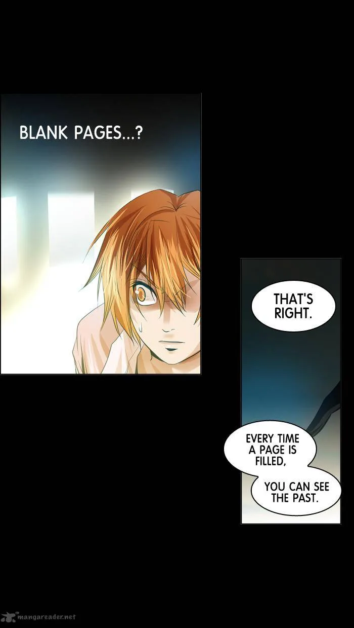 under PRIN Chapter 110 page 10
