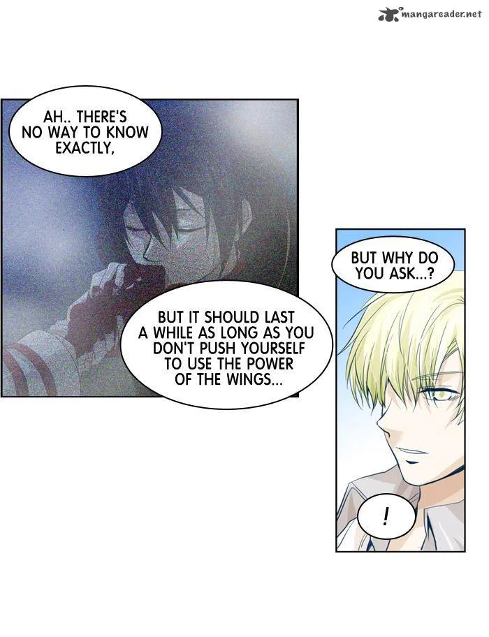 under PRIN Chapter 110 page 22