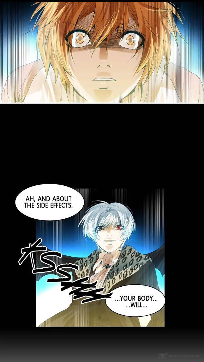 under PRIN Chapter 110 page 19