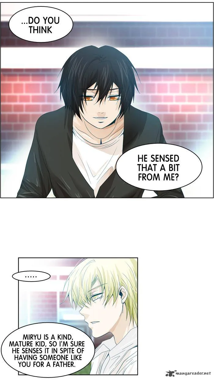 under PRIN Chapter 110 page 30