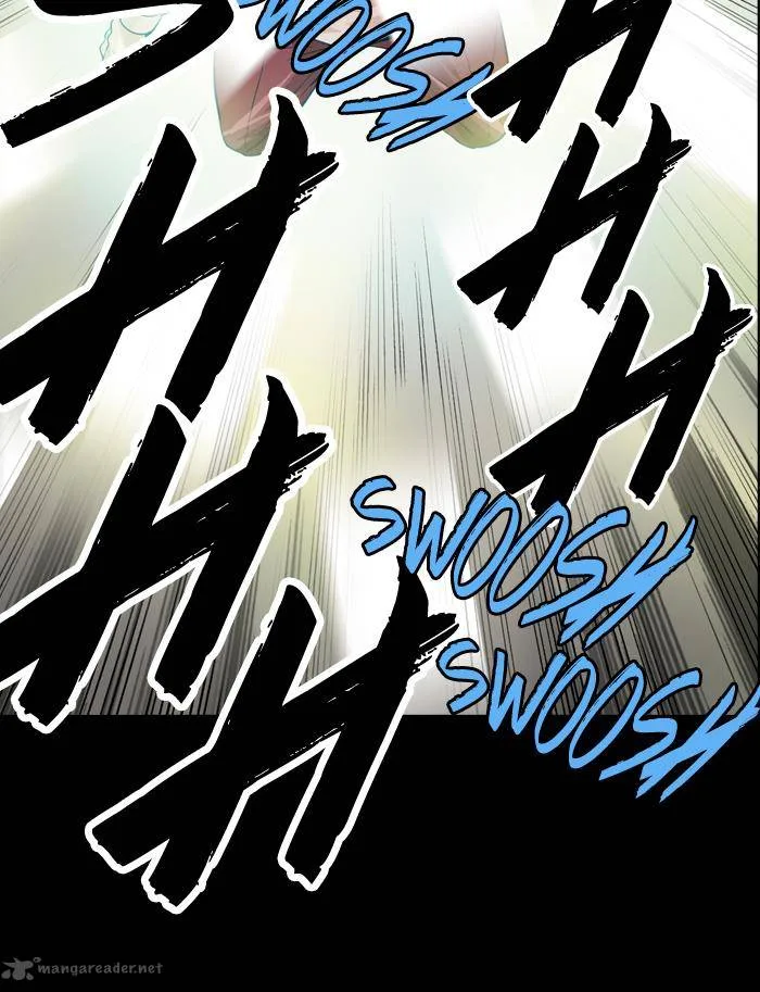 under PRIN Chapter 110 page 18