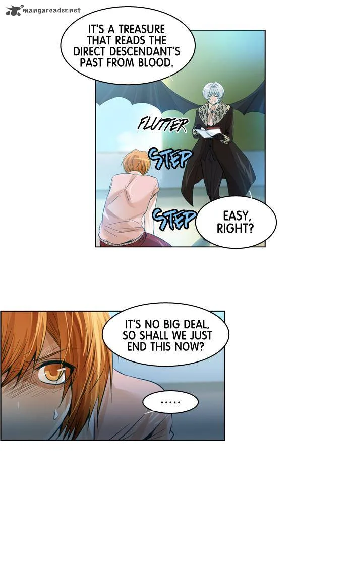 under PRIN Chapter 110 page 3