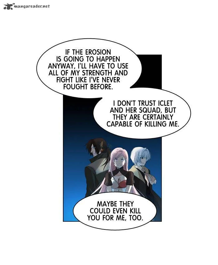 under PRIN Chapter 110 page 36