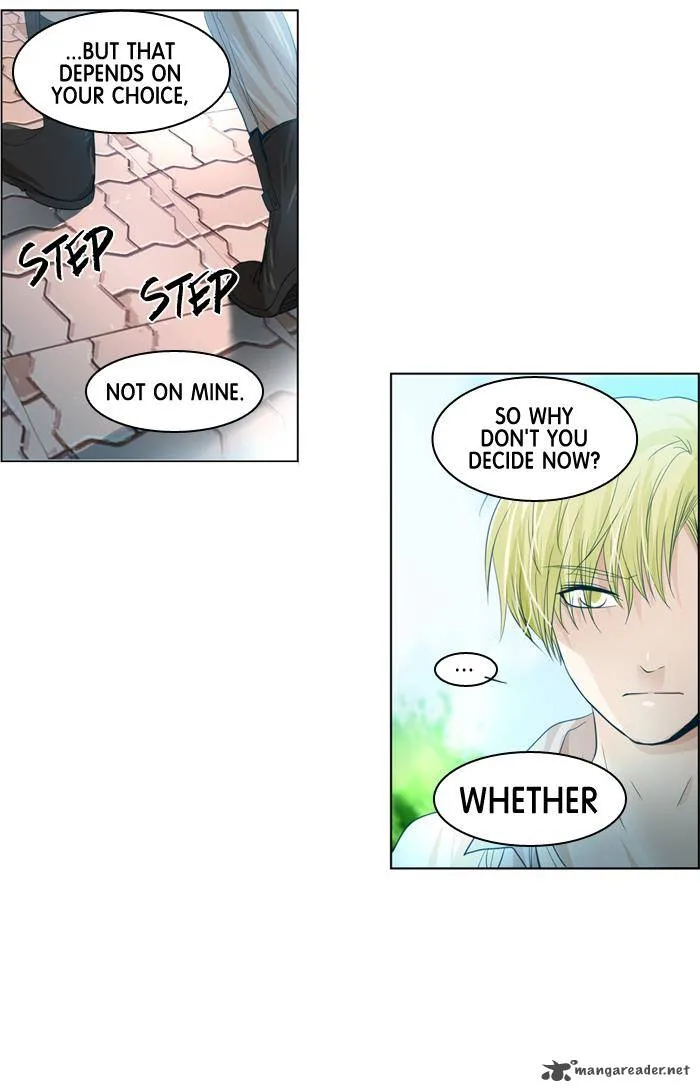 under PRIN Chapter 110 page 37
