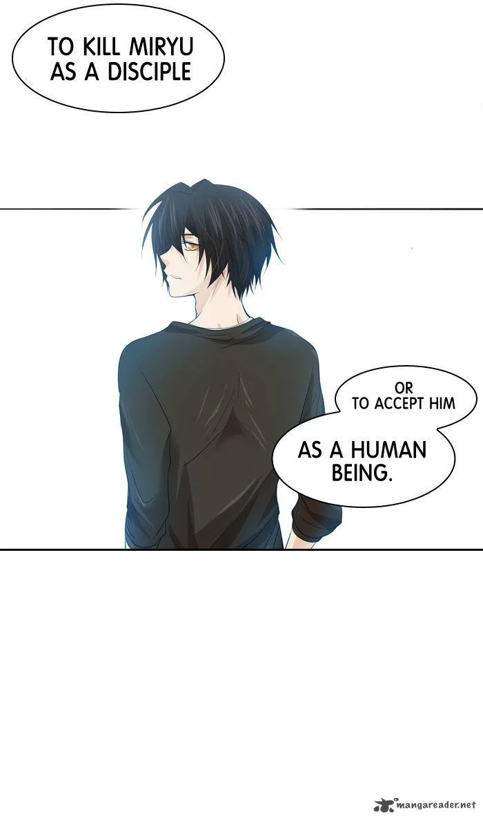 under PRIN Chapter 110 page 38