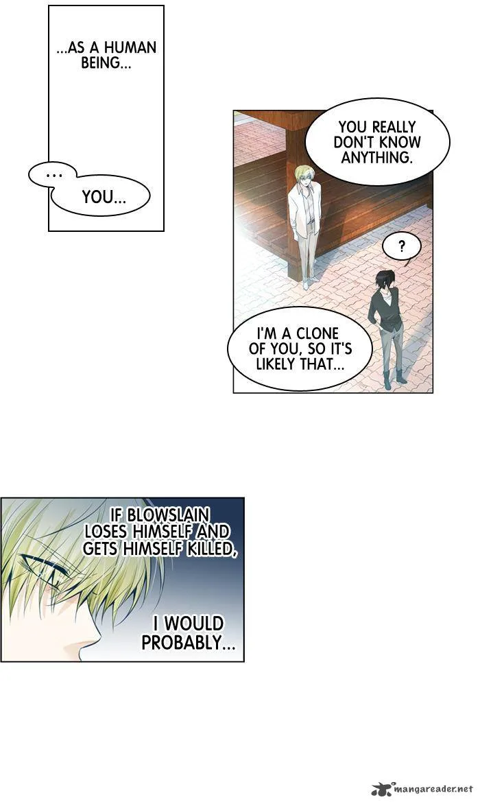 under PRIN Chapter 110 page 39