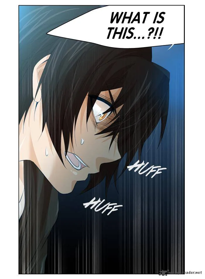 under PRIN Chapter 110 page 42